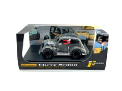Legends ‘X-ray’ Racer Chevy Sedan Limited Edition