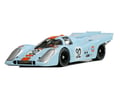 Porsche 917K - Watkins Glen 1971