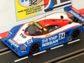 Nissan R 90 C n24