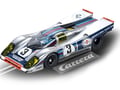 Porsche 917K 'Martini&Rossi Racing Team, No.3'