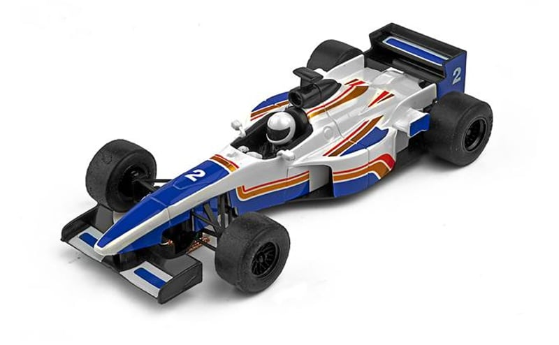 NINCO catalogue picture of 50698