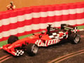 F-1 Club 2006