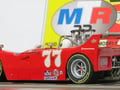 MTR catalogue picture for C655