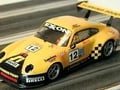 Porsche 911 RSR n12