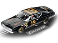 Ford Torino Talladega No.13