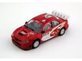 Subaru Impreza WRC 2006 "Mas Slot"