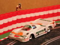Porsche 962-C 'Repsol'