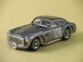 Official Slot Classic catalog photo