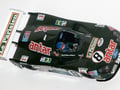 De Cadenet Lola Cosworth n8