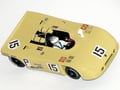Porsche 908/3 n15