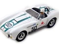 AC Cobra "BP"