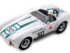 AC Cobra "BP"