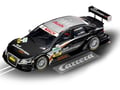 Audi A4 DTM 2008 Audi Sport Team Abt 'T. Scheider'