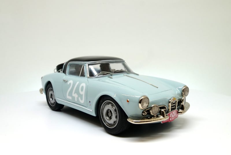 Official Slot Classic catalog photo
