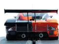 MTR catalogue picture for C87