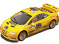Peugeot 307 WRC Pirelli