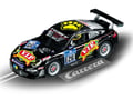 Porsche GT3 RSR V.I.P. Petfoods Racing Nürburgring 24h 2007