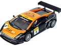 Lamborghini Gallardo "Flatex"