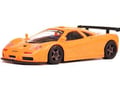 McLaren F1