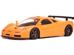 McLaren F1