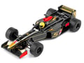 Formula 'Black'