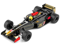 Formula 'Black'