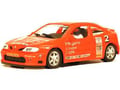 Renault Megane Copa