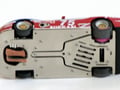 MTR catalogue picture for C335