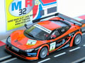 Ascari KZ 1GT3 n3