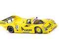 Porsche 962C KH WSPC Fuji 1000 km 1988