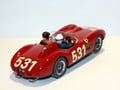 Slot Classic catalogue picture of Ferrari 335 S