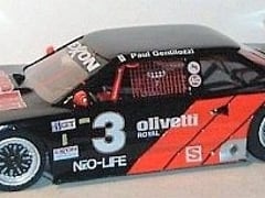 Oldsmobile Cutlass n3
