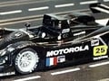 Judd Lola B98/10 n25