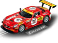 Mercedes-Benz SLS AMG GT3 Blackfalcon 'No.35' 24h Spa 2011