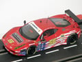 Ferrari F 458 Grand Am n56