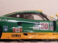 Lotus Elise GT1 n50