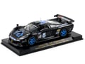 Saleen S7-R Daytona 24h 2001 Lazzaro / Gentilozzi / Pruett / Miller #5 (880