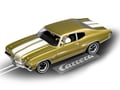 Chevrolet Chevelle SS 454 '70