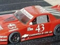Chevrolet Camaro n43