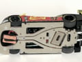 MTR catalogue picture for C809