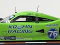 Pontiac Lola DP n76