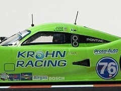 Pontiac Lola DP n76