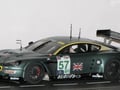 Aston Martin DBR9 n57