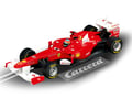 Ferrari 150° Italia 'Fernando Alonso, No.5'