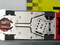 MTR catalogue picture for C689