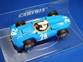 1956 M.Trintignant #28 - Bugatti T251