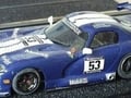 Chrysler Viper GTS-R n53
