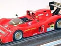 Ferrari F333 SP n3