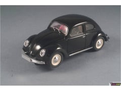VolksWagen Beetle 1954
