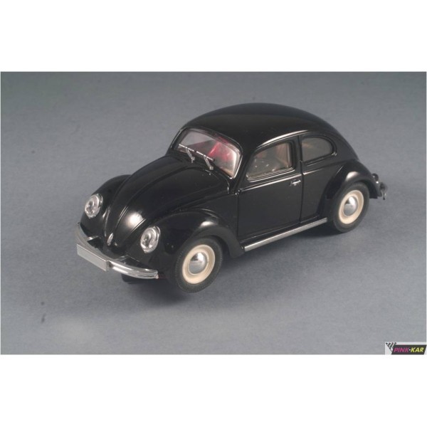 Catalog picture of Pink Kar CV-014
